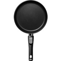 Сковорода Redmond (Редмонд) Black PF5510
