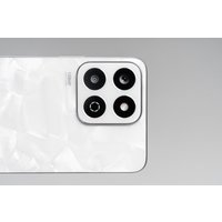 Телефон HONOR X7c 6GB/128GB (лунный белый)