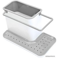 Органайзер для раковины Bradex TK 0400