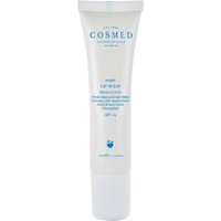 COSMED Бальзам для губ Atopia lip balm (15 мл)