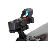 Телескоп Sky-Watcher BK 809EQ2 Red dot