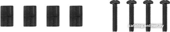 Набор креплений Thermaltake AM5 Upgrade Kit/Air Cooler/for Toughair NiC Riing Frio CL-O037-PL00BL-A