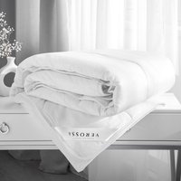 Одеяло Verossa 200x220 790491 (шелк) в Гродно