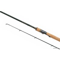 Удилище Shimano Trout Native TNSPF80M