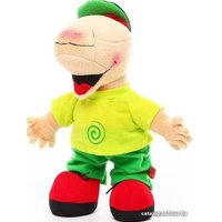 Классическая игрушка Bondibon Topone Toys ВВ0549