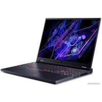 Ноутбук Acer Predator Helios 16 PH16-72-90W0 NH.QNZCD.001