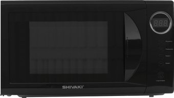 Микроволновая печь Shivaki SMW2036EB