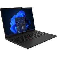 Ноутбук Lenovo ThinkPad T16 Gen 4 Intel 21QE0064FW