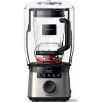 Стационарный блендер Philips HR3868/00 в Бресте