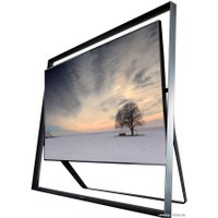 Телевизор Samsung UE85S9