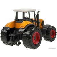 Трактор Технопарк Трактор 90222-1