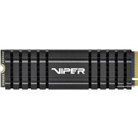 SSD Patriot Viper VPN100 512GB VPN100-512GM28H