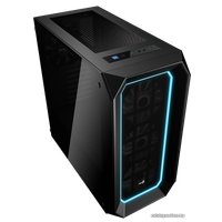 Корпус AeroCool Project 7 P7-C0 Pro