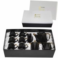 Сервиз Lenardi 106-192