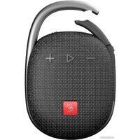 Беспроводная колонка A4Tech Bloody S5 Lock (черный)