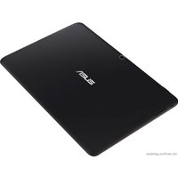 Планшет ASUS MeMO Pad 10 ME103K-1A006A 16GB Black