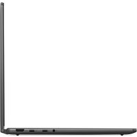 Ноутбук 2-в-1 Lenovo Yoga 7 2-in-1 14IML9 83DJ0097RK