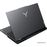 Игровой ноутбук Lenovo Legion Y9000P Extreme Edition 82WQ0001CD