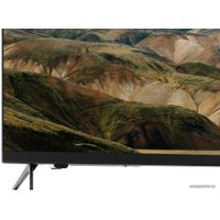 Телевизор KIVI 32H740LB