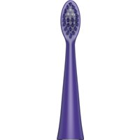 Электрическая зубная щетка B.Well PRO-850 (фиолетовый)