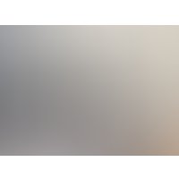 Стартовый набор Geekvape Obelisk 60 (зеленый)