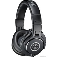 Наушники Audio-Technica ATH-M40x в Гомеле