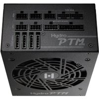 Блок питания FSP Hydro PTM PRO(ATX3.1) 1350W HPT2-1350M