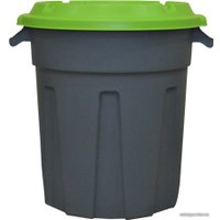 Контейнер для мусора Plastic Republic ING6180