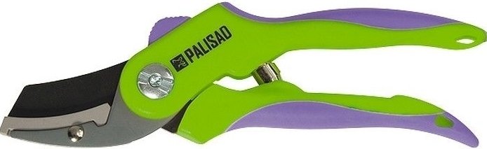 

Секатор Palisad 60551