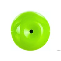 Таймер Mallony Apple 003541