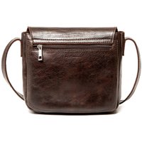 Женская сумка Igermann 944 20С944К (коричневый)