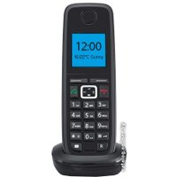 IP-телефон Gigaset A510 IP