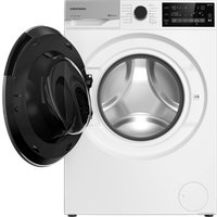 Стиральная машина Grundig GW7P77H21W