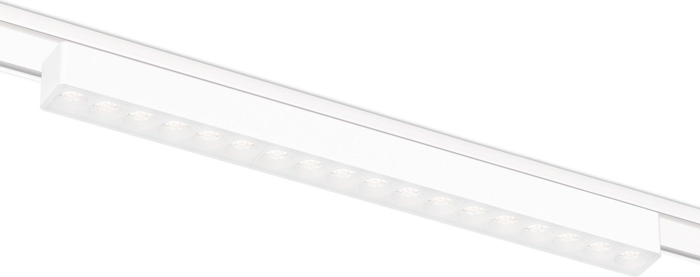 

Трековый светильник Ambrella light Track System GV1414