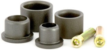 

Насадка для сварки труб Kronwerk 94282