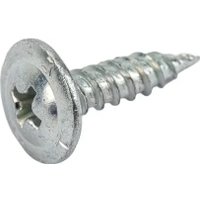 Саморез Gigant 123566 (1кг)