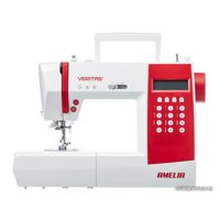 Компьютерная швейная машина Veritas Amelia