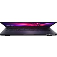 Игровой ноутбук Xiaomi Mi Gaming Laptop Enhanced Edition 2019 JYU4145CN