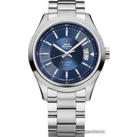 Наручные часы Swiss Military by chrono SMA30003.03