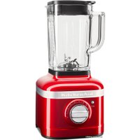 Стационарный блендер KitchenAid Artisan K400 5KSB4026EER