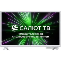 Телевизор BQ 32S22W