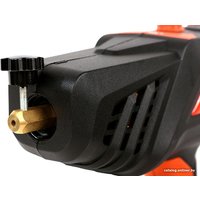 Сварочный инвертор Sturm AW97I201