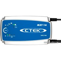 Зарядное устройство Ctek MXT 14