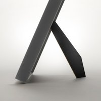 Фоторамка Ikea Rodalm 10548886