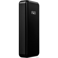 Портативный усилитель FiiO BTR3K