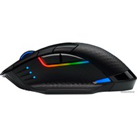 Игровая мышь Corsair Dark Core RGB Pro SE в Мозыре