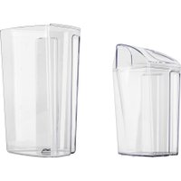 Соковыжималка Teesa TSA3015B