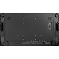 Дисплей для видеостен AG Neovo PN-46D