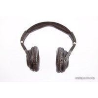 Наушники Sennheiser MM 550 X Travel
