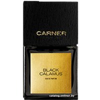 Парфюмерная вода Carner Barcelona Black Calamus EdP (50 мл)